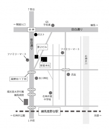 Shinsei_Map