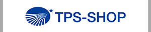TPS-SHOP